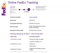 Fedex.jpg