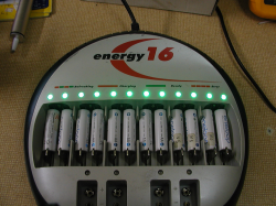 ANSMANN-Energy-16-LED-upd-07.jpg