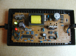 36V-dc-load-1A-02.jpg