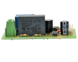 Delay-Relay-module_2.jpg