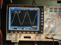 ITTSB.EU-5500A-COIL-124.jpg