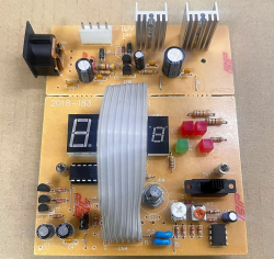 PCB-solomon-SL30N-web.jpg