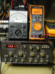 MA-4S-_0.75V_10_kHz.jpg
