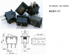117S-KCD1-11.jpg