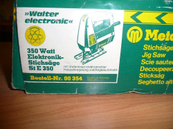 Metabo-STE-350-ebay-DE_11.JPG