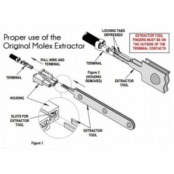 molex-pin-tool.jpg