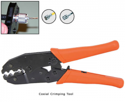 coxial-crimping-tool.jpg