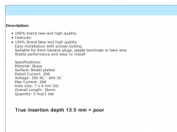 female-banana-M4x36-specs.jpg