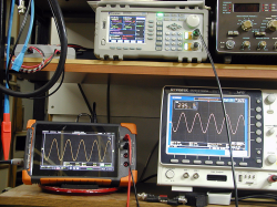 SymetricPSU_008.jpg