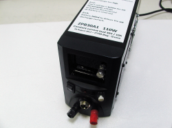 ZPB30A1-110W-Complete-02.jpg