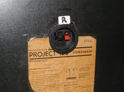 PIONEER_Project_120_09.jpg