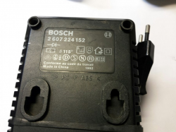 Old-BOSCH-2607224152_02.jpg