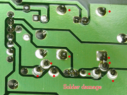 pcb-Bosch-AL60DV-05.jpg