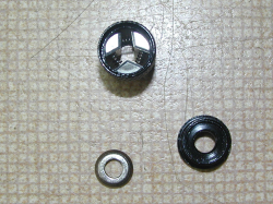 Mini-Chuck-Fixture-3.17mm_2.jpg