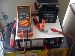 12V_battery_pre-test_lm358_3.jpg