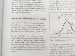 Fluke-calibration-009.jpg