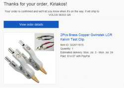 DMM-Kelvin-clips-ebay.jpg