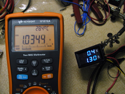 DSN-VC288--ammeter-problem-1.jpg