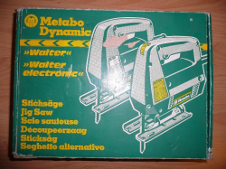 Metabo-STE-350-ebay-DE_12.JPG