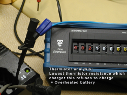 AL60DV-Thermistor-Low.jpg