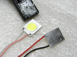 Fail-H7-led-car-lamp-07.jpg