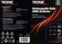 TRONIC-professional-4000C_1.jpg