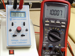 ITTSB_Calibrator_stand010.jpg