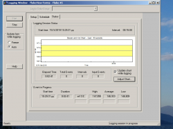 Fluke-View-Forms-009.jpg