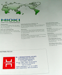 HIOKI-C0202__01.jpg