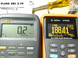 Fluke-28II-cont.Bug_7.jpg