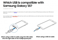 USB cable for Samsung Galaxy S5.jpg