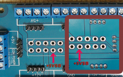 ITTSB.EU-ATX-24pin_6.jpg