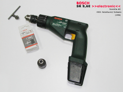 BOSCH-SR9.6E_1.jpg