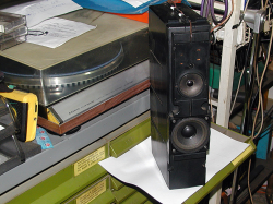 beovision-LX2502-speaker.jpg
