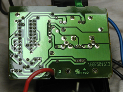 pcb-Bosch-AL60DV-04.jpg