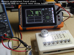 Supacell-9V-benchmark_04.jpg