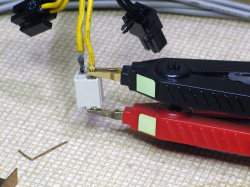 molex-burn-out-ITTSB_5.jpg