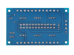 break-out-PCB-2.jpg