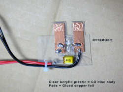 DIY-DE-5000-conector.jpg