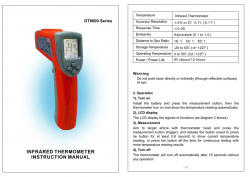 DT8000-instruction-manual_1.jpg