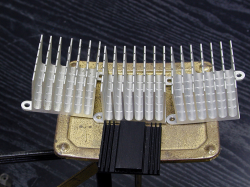 Heatsink-details_04.jpg