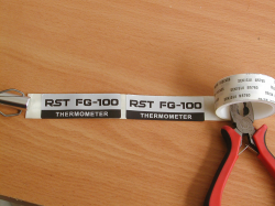 RST-FG100-Review-018.jpg