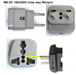 WA-9C-10A-250V-Inlay-way-Wonpro.jpg