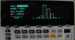 histogram-1.jpg