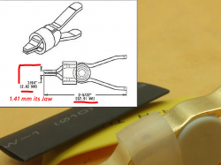 FAIL-10A-Kelvin-Clip-002.jpg