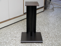 Speaker-stand_28.jpg