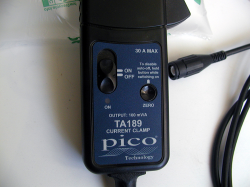 PICO-TA189-008.jpg