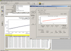 Fluke-View-Forms-014.jpg