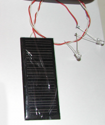 U1273A_solar_powered_proj_3.jpg