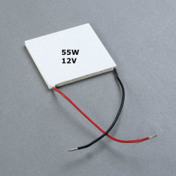 Thermistor-Tester-ITTSB-001.jpg